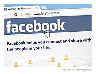 a5.tech.facebook.screen.story