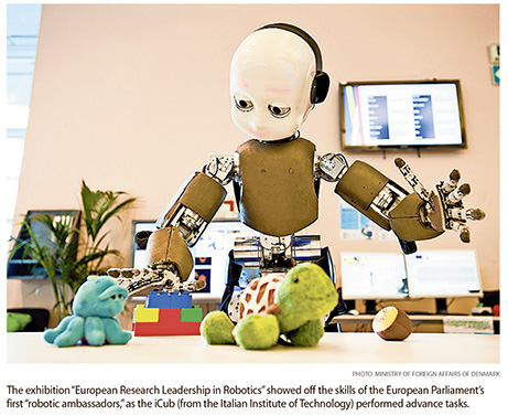 a5.tech.robotics.story