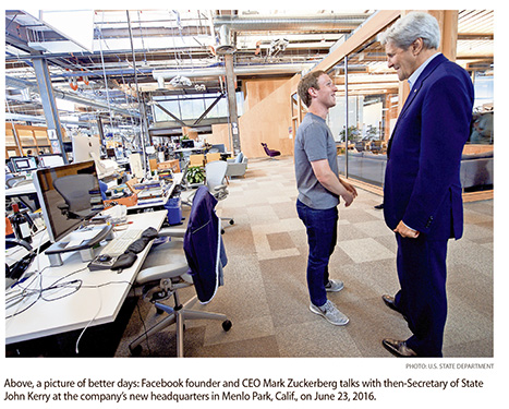 a5.tech.zuckerberg.kerry.story