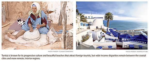 a6.tunisia.contrast.story