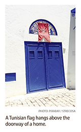 a6.tunisia.door.story