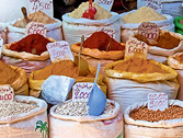a6.tunisia.spices.home