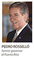 a7.puerto.rico.rossello.story