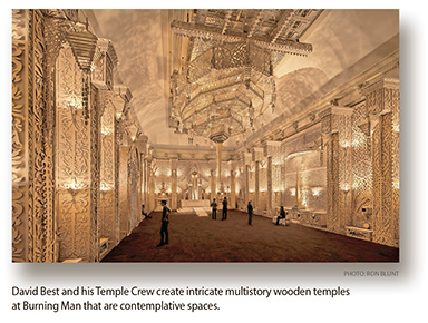 b1.burning.man.best.story