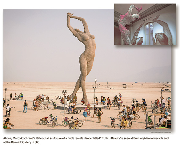 b1.burning.man.truth.story