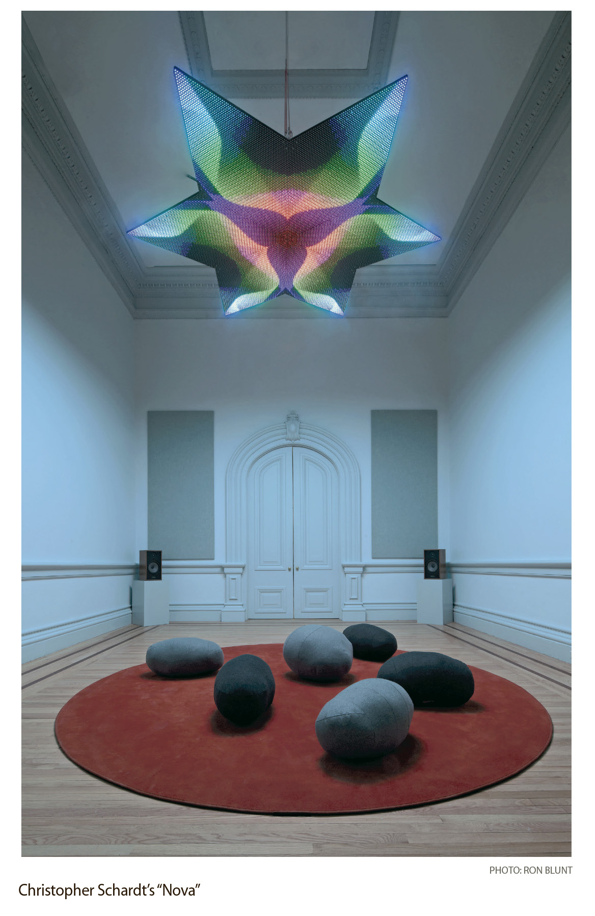 b1.burning.schardt.nova.story