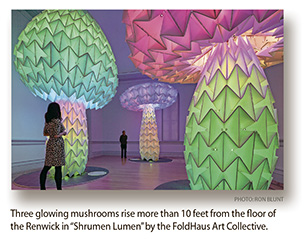 b1.burning.shrumen.lumen.story