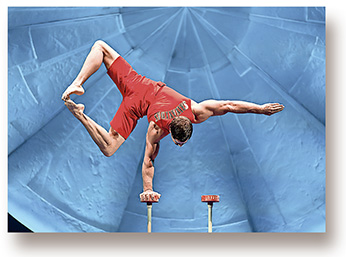 b3.cirque.luiza.blue.story