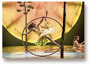 b3.cirque.luiza.yellow.story