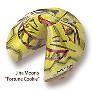 b4.moon.fortune.cookie.story