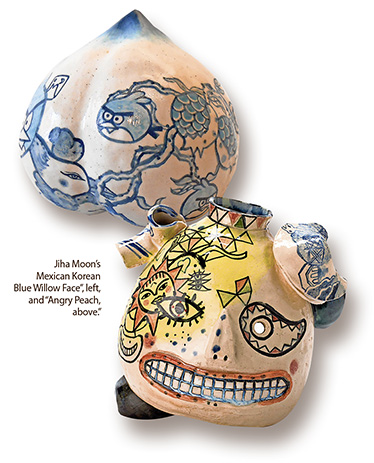 b4.moon.peach.mexican.story