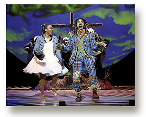 b5.wiz.scarecrow.ford.story