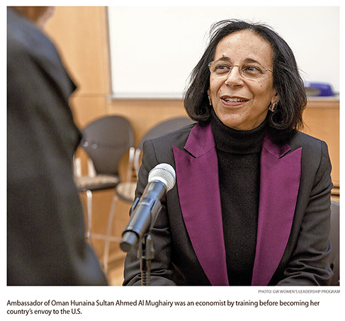 c1.gwu.women.oman.story