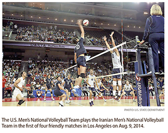 c2.sports.diplomacy.volleyball.story