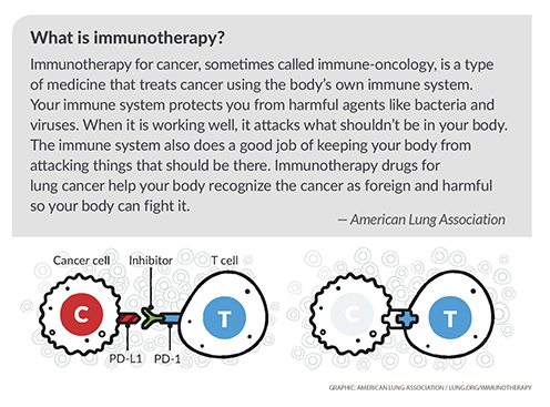 d1.lung.cancer.immunotherapy.story