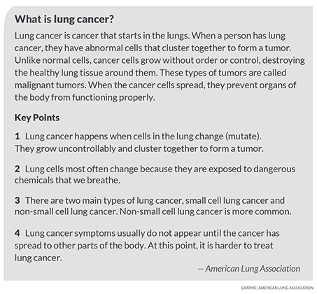 d1.lung.cancer.points.story