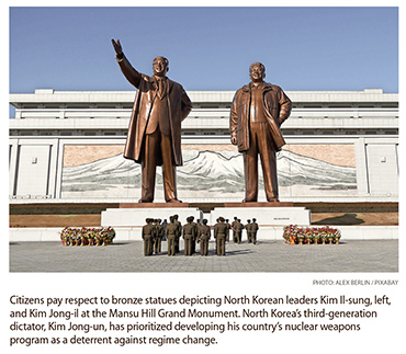 a1.korea.north.monument.story