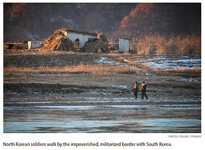 a1.korea.north.soldiers.story