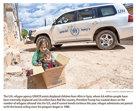 a2.immigration.children.syria.story