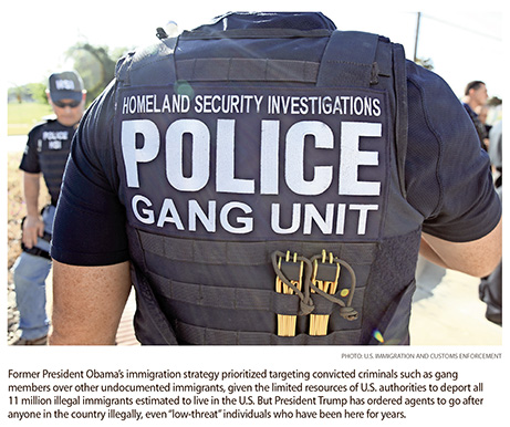 a2.immigration.gang.illegal.story