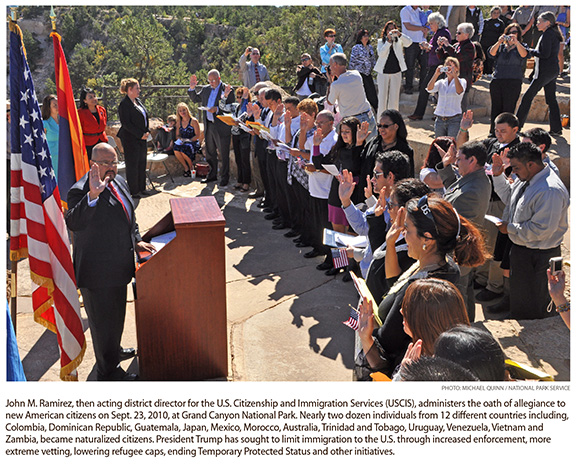 a2.immigration.ramirez.oath.story