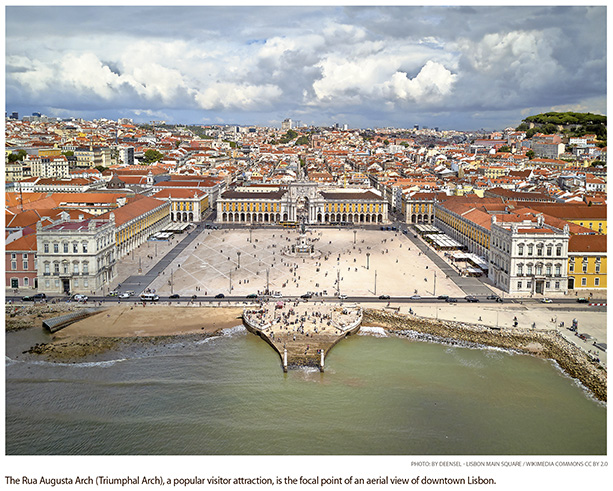 a4.portugal.arch.lisbon.story