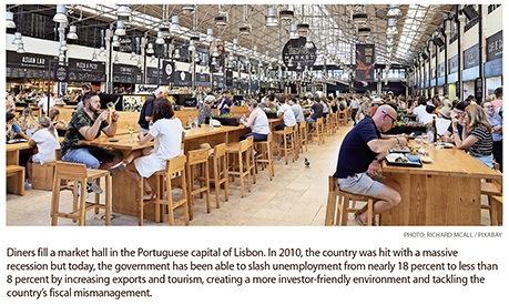 a4.portugal.diners.lisbon.story