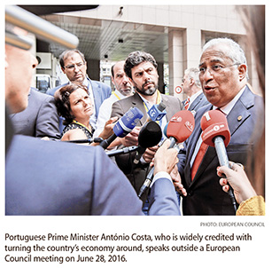 a4.portugal.minister.costa.story