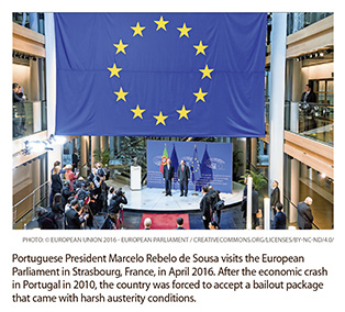 a4.portugal.sousa.european.story