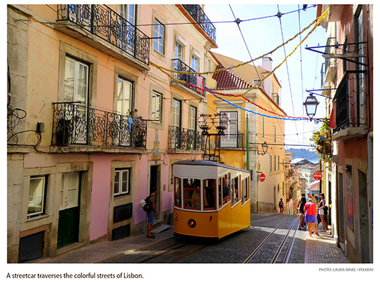 a4.portugal.streetcar.lisbon.story