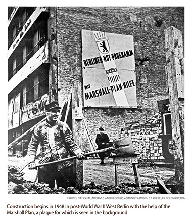 a5.book.review.marshall.berlin.story