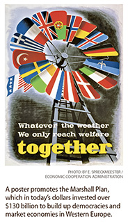 a5.book.review.marshall.poster.story