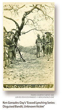 b1.unseen.day.lynching.story