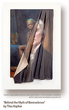 b1.unseen.kaplar.benevolence.story