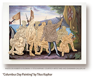 b1.unseen.kaplar.columbus.story