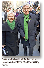 b2.spouses.ireland.muhall.couple.story