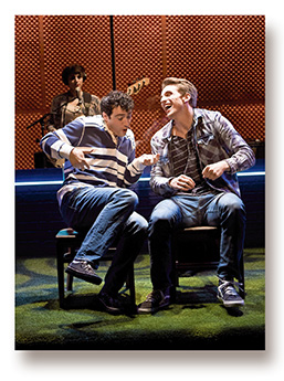 b5.girlfriends.laughing.story