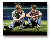 b5.girlfriends.talking.story