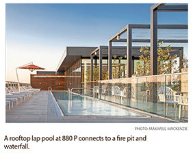 c1.living.800P.pool.story