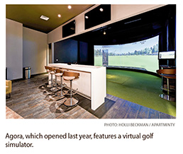 c1.living.agora.golf.story