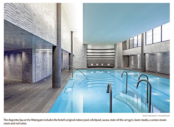 c1.living.argentta.watergate.pool.story