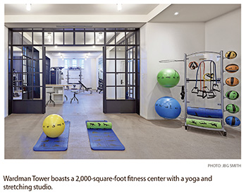 c1.living.wardman.fitness.story