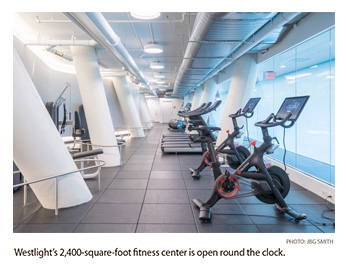 c1.living.westlight.fitness3.story