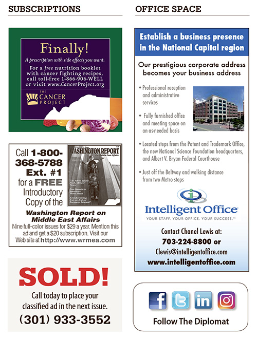 diplomat.classifieds2.june2018