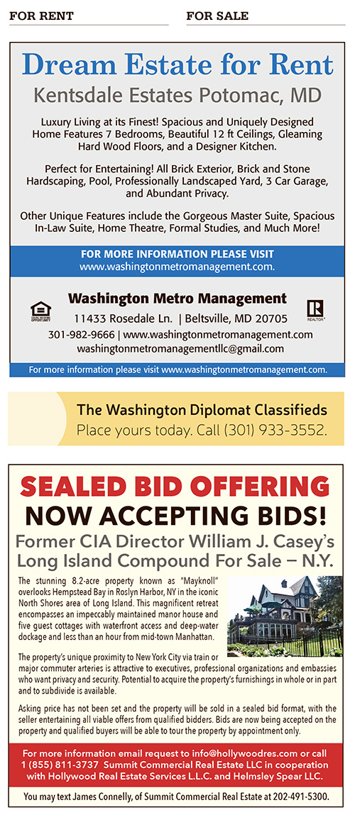 diplomat.re.classifieds2.june2018