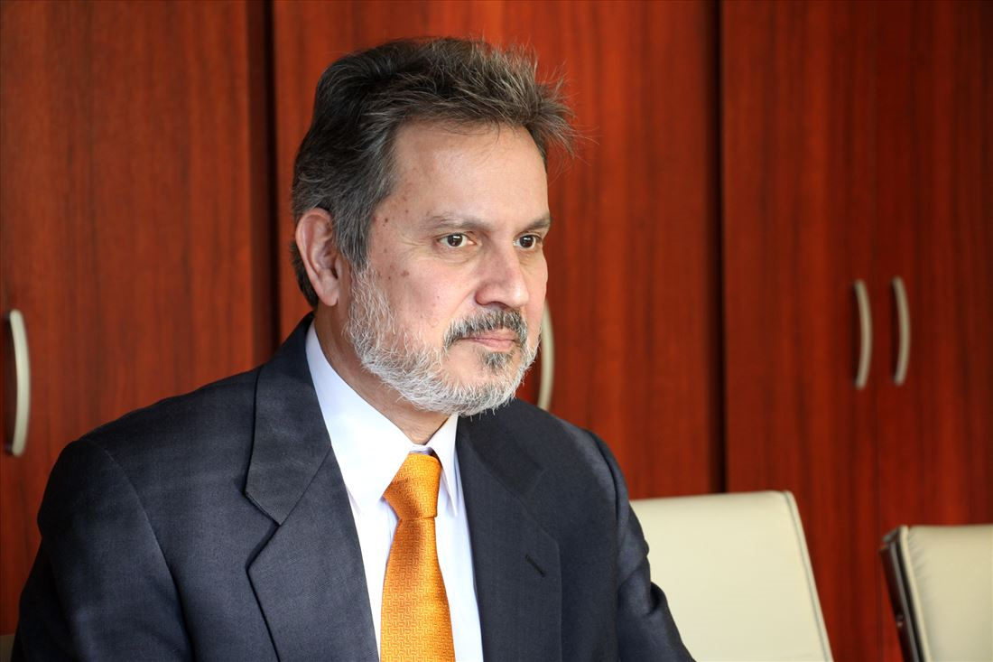 Greece_Haris_Lalacos-1