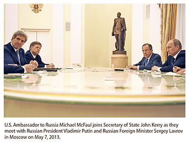 a1.powi.kerry.russia.putin.story