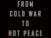 a1.powi.mcfaul.hot.peace.book.home