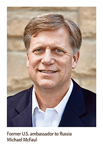 a1.powi.mcfaul.russia.story