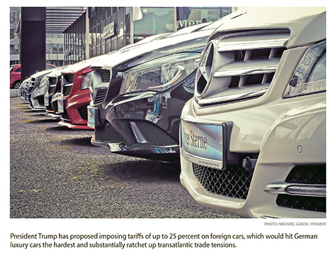 a2.eu.tariffs.trump.cars.story